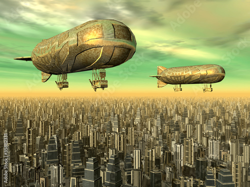 megacity-z-sterowcami