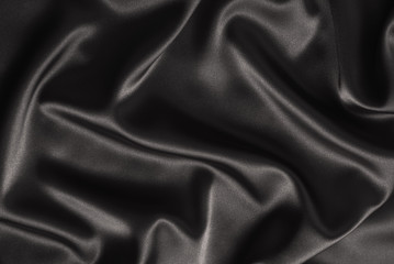 black satin or silk background