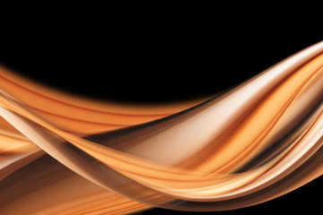 Fototapete - abstract elegant background design with space for your text