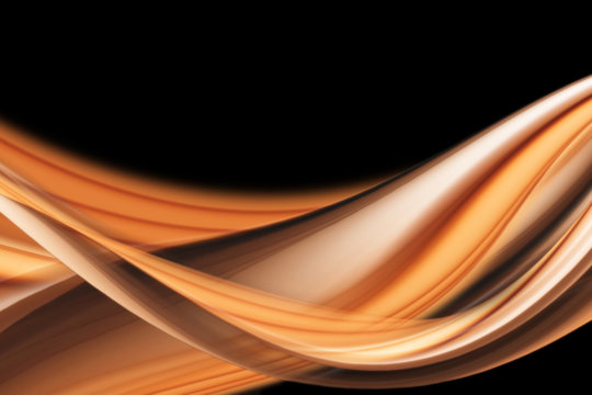 abstract elegant background design with space for your text