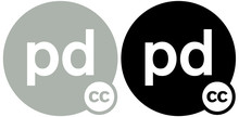 Public Domain Mark