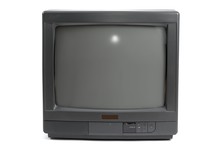 TV Set