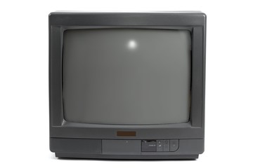 TV set