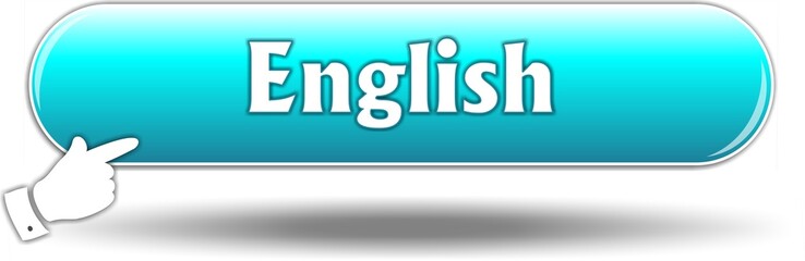 english button