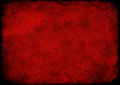 © lapas77 - Texture grunge red