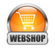 Webshop Button