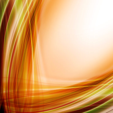 abstract elegant background design with space for your text