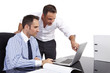 © Tran-Photography - Business, Teamwork, Diskussion 03