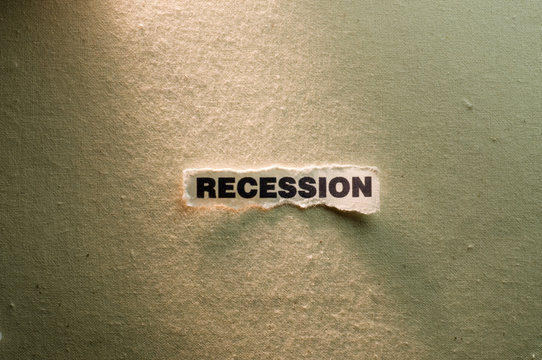 Recession