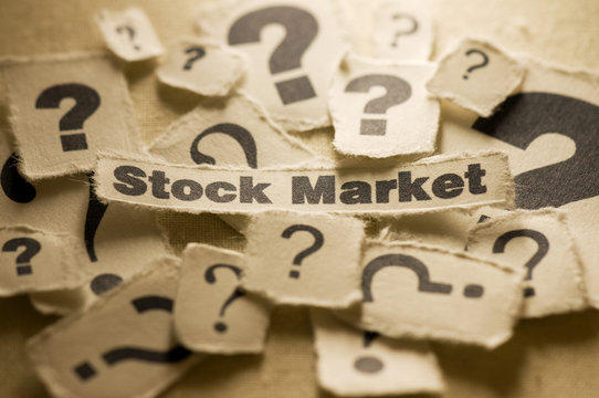 Stock Market