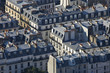 © franz massard - toits de paris 001