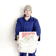 © Peter Atkins - pizzalieferant
