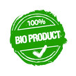 Bio Product Green