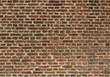 © georg thiel - Old Brick Wall