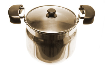 Cooking Pot