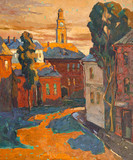 160_f_36305738_kukkhbzyvgpinra3bfa4vsdilgeeynk8