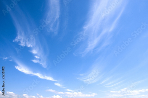 秋空 Buy This Stock Photo And Explore Similar Images At Adobe Stock Adobe Stock 秋空 Buy This Stock Photo And Explore Similar Images At Adobe Stock Adobe Stock