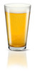 © James - Glass of Lager