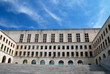 © lucazzitto - Università di Trieste