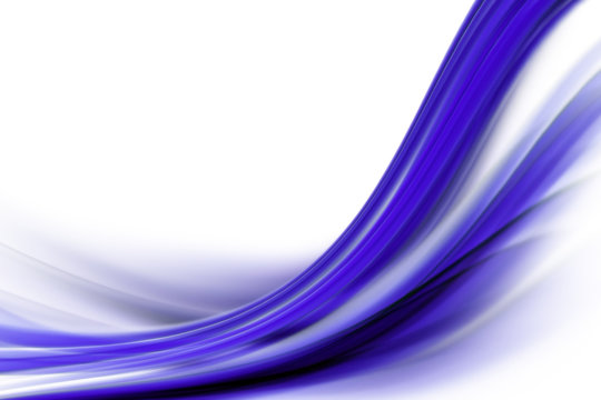 abstract elegant background design with space for your text