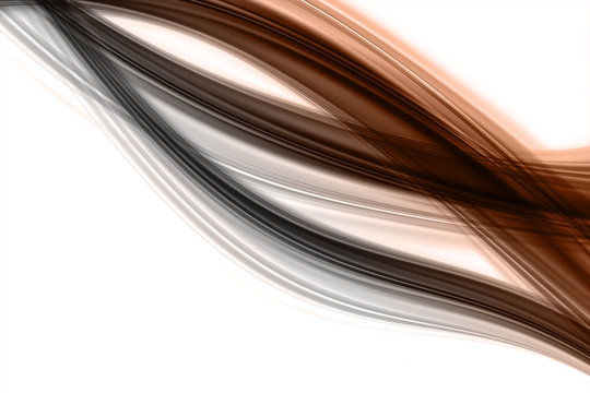 abstract elegant background design with space for your text