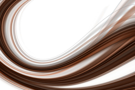 abstract elegant background design with space for your text