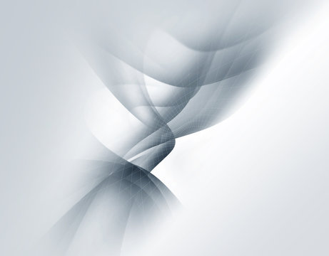 Soft  background
