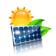 solar energy 2