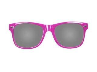 Sticker - Sunglasses