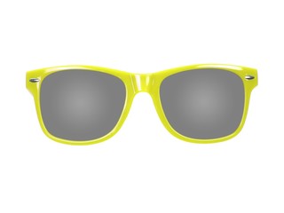 Canvas Print - Sunglasses