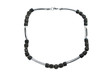 © Fotana - Elegant jewelry.
