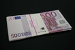 © Marc Strauch - euro