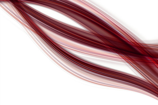 abstract elegant background design with space for your text