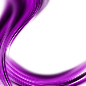 abstract elegant background design with space for your text