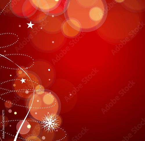 Paysage D Hiver Et Fond De Carte De Noel Buy This Stock Vector And Explore Similar Vectors At Adobe Stock Adobe Stock Paysage D Hiver Et Fond De Carte De Noel Buy This Stock Vector And Explore Similar Vectors At Adobe Stock Adobe Stock