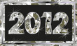 New 2012 diamond year