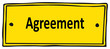 Agreement...