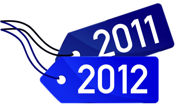 2011-2012