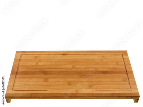 Holz Schneidebrett Mit Füßen This Stock Photo And Explore Holz Schneidebrett Mit Füßen