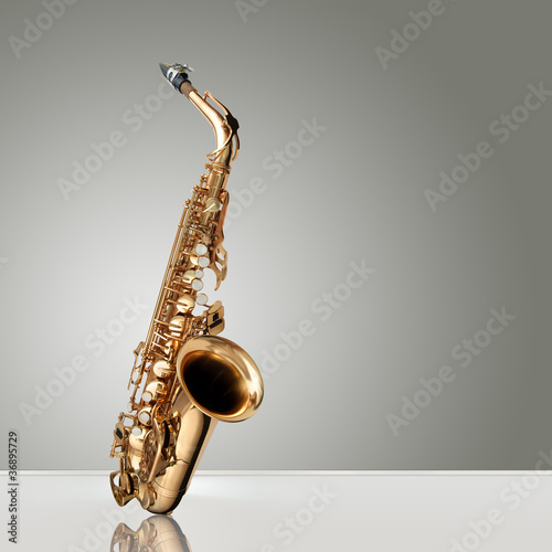 instrument-jazzowy-na-saksofonie