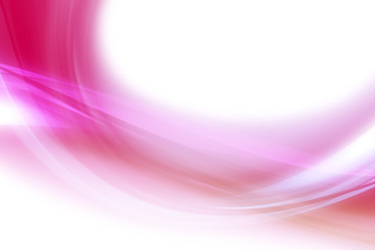 Abstract elegant wave background design with space for your text