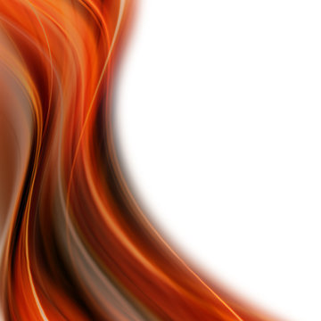 abstract elegant background design with space for your text