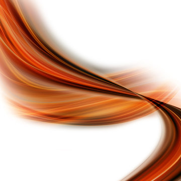 abstract elegant background design with space for your text