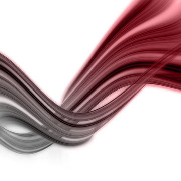 abstract elegant background design with space for your text