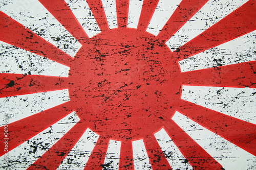 stara-flaga-japonii-plustertoy