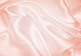 silk