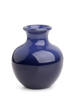 Stylish Miniature Ceramic Vase