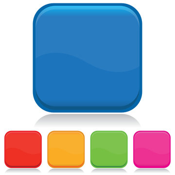 COLOR ICON