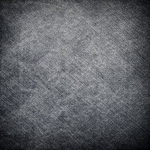 Grey Jean Background