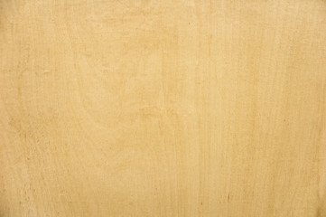 wood background